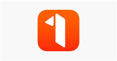 ‎1ForYou on the App Store.